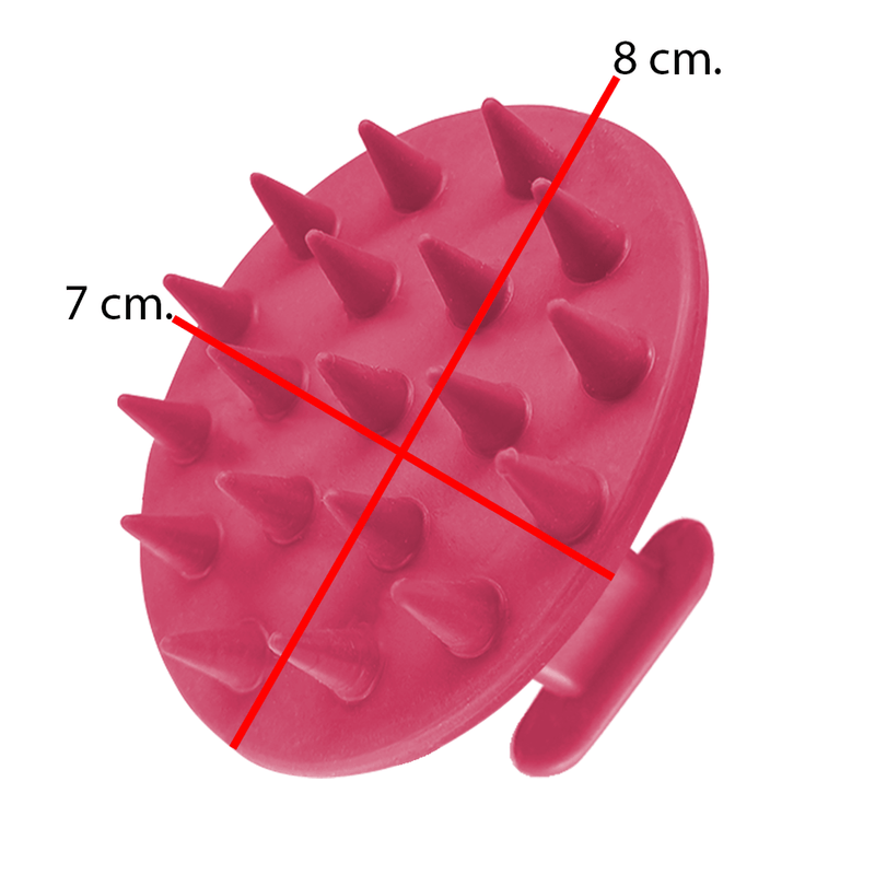 FUCSIA 5.png