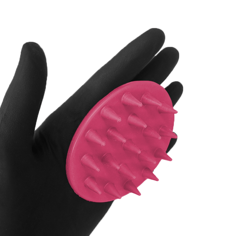 FUCSIA 2.png