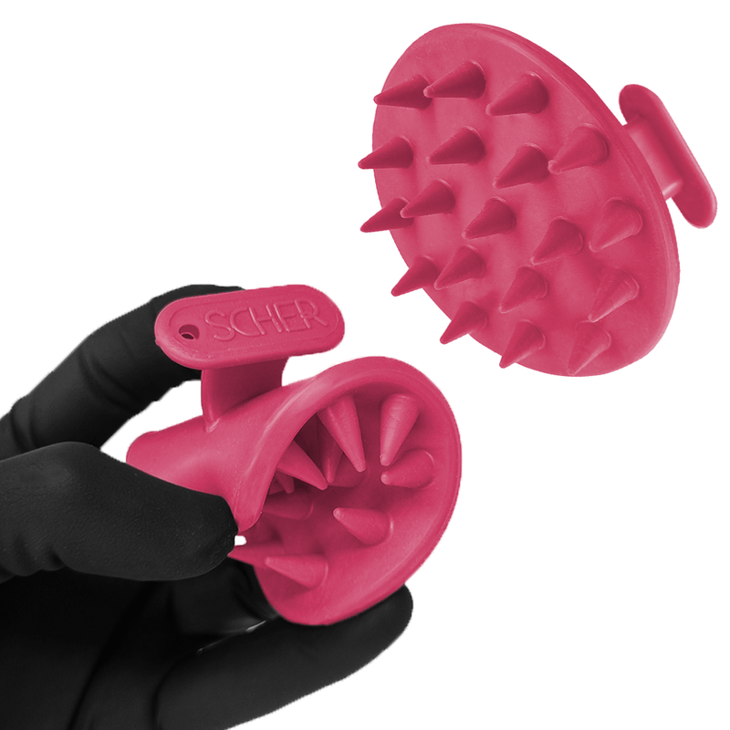 FUCSIA 3.png