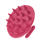 FUCSIA 4.png