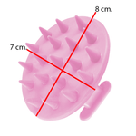 rosa 5.png