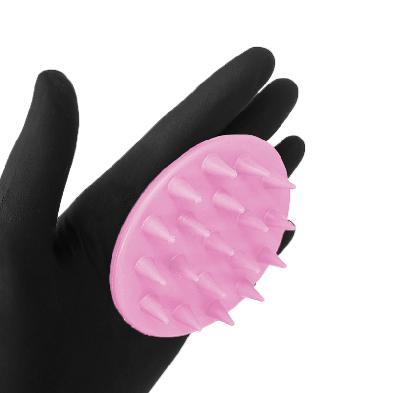 rosa 2.png