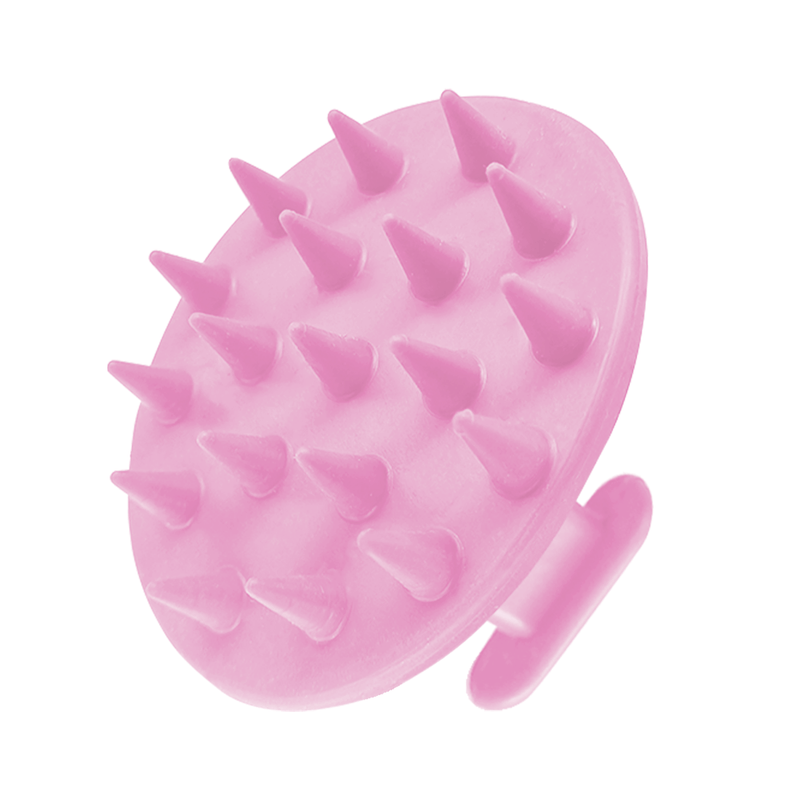 rosa 4.png